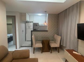 202510231147218843.jpeg · Apartamento para Venda em Lauro de Freitas, Vida Nova, 2 dormitórios, 1 banheiro, 1 vaga