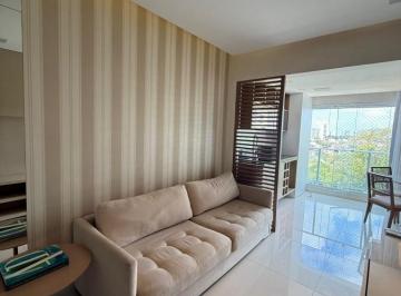 202510231148177584.jpeg · Apartamento 1 Quarto para Venda em Salvador, Horto Florestal, 1 dormitório, 1 suíte, 1 banheiro, 1 v
