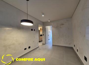 Apartamento · 40m² · 1 Quarto · Vila Buarque | Reformado| 1 quarto | 40m² | São Paulo.