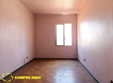 Apartamento · 46m² · 1 Quarto · Centro/Sé | Apartamentos | 46m² | 1 Quarto | Sacada | SP.
