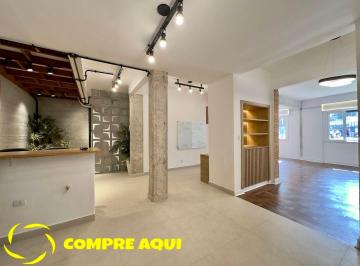 Apartamento · 150m² · 2 Quartos · 1 Vaga · Higienópolis | 2 Quartos | 1 Suíte | 150 Metros | 1 Vaga
