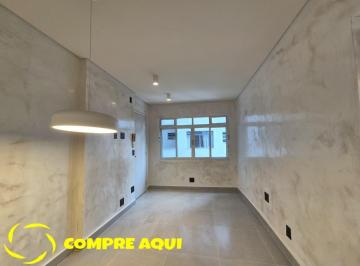 Apartamento · 50m² · 2 Quartos · 1 Vaga · Vila Buarque | Reformado|  2 quartos | Vaga | 50m² | São Paulo .