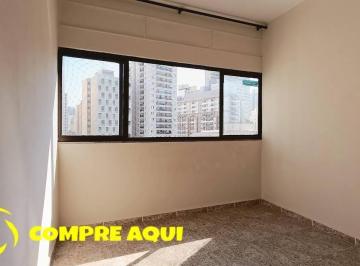 Apartamento · 27m² · 1 Quarto · Santa Cecilia | Kitnet | 27m² | 1 Quarto | Cozinha | SP