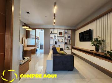 Apartamento · 51m² · 1 Quarto · Santa Cecilia |01 dormitório | Totalmente reformado| Escritório | 51 m².