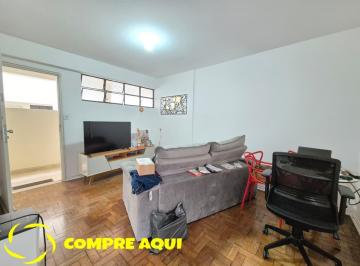 Apartamento · 63m² · 2 Quartos · 1 Vaga · Bela Vista | 2 Quartos | 63 m²| Andar Alto | 1 vaga | São Paulo -SP