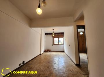 Apartamento · 43m² · 2 Quartos · Santa Cecília | 2 Dormitórios | 43m² | São Paulo - SP