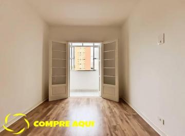 Apartamento · 75m² · 2 Quartos · Campos Eliseos | 2 Quartos | 75m² | Sacada | Reformado | SP