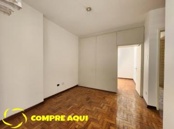 Apartamento · 33m² · 1 Quarto · 1 Vaga · Santa Cecília | 1 quarto| | 1 vaga| 33m²| São Paulo -SP