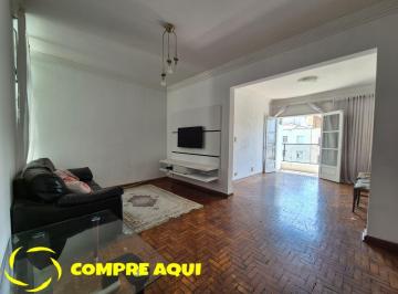 Apartamento · 84m² · 2 Quartos · Bela Vista | 84m²| 2 quartos| Sacada| Piso taco| São Paulo.