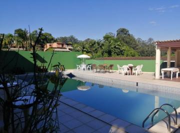 202510231144089550.jpg · Casa de Campo para Venda em São Paulo, Sete Praias, 3 dormitórios, 3 suítes, 4 banheiros, 5 vagas