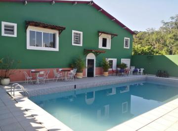 202510231144113621.jpg · Casa de Campo para Venda em São Paulo, Sete Praias, 3 dormitórios, 3 suítes, 4 banheiros, 5 vagas