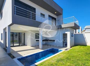 Foto 26 · Casa a venda em condomínio na cidade de Valinhos-SP, bairro Roncaglia, 4 quartos, 4 suítes, 3 salas,