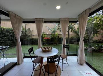 Foto 01 · Apartamento no Atelier Tres Rios à venda na Freguesia Jacarepaguá, Rio de Janeiro - 3 quartos, 1 suí