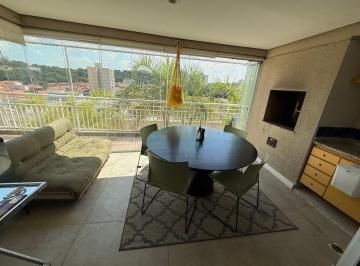 Apartamento de 2 quartos, São Paulo · Apartamento Garden com 2 suítes e 2 vagas à 5 min da USP / Butantã. FL64