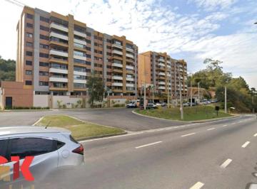 Foto 14 · Apartamento Alto Padrão 112m² à venda no Condomínio ODEON Residencial em Jundiaí / SP, Apartamento N
