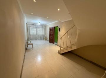 Casa de 3 quartos, São Paulo · Sobrado à Venda – Butantã 120m² 3 Quartos 1 Vaga