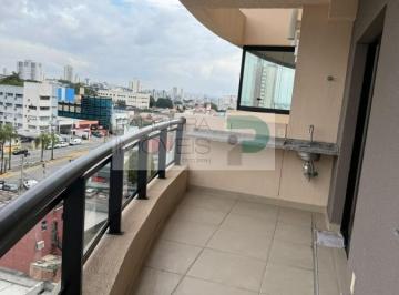 2026072815231823.jpeg · Apartamento para Venda em Mogi das Cruzes, Centro Cívico, 3 dormitórios, 2 suítes, 1 banheiro, 3 vag