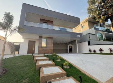 Foto 01 · BELÍSSIMO SOBRADO PARA VENDA NO CONDOMINIO RESIDENCIAL HELVETIA II EM INDAIATUBA