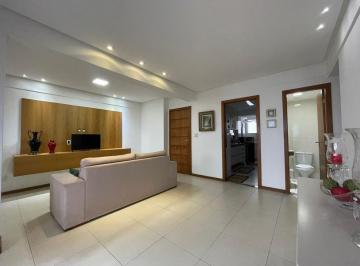 202510270619591102.jpg · Apartamento para Venda em Salvador, Itaigara, 2 dormitórios, 2 suítes, 3 banheiros, 1 vaga