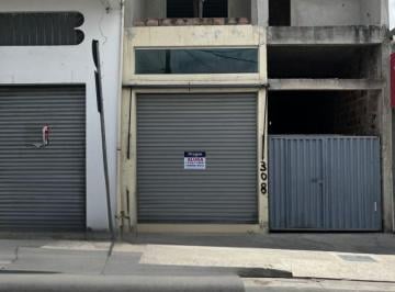 202510231246528773.jpg · Loja para Locação em Betim, São Luiz, 1 banheiro