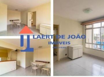Foto 01 · Apartamento, Vila Mascote, São Paulo, SP