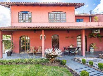 202510231349411659.jpg · Casa para Venda em Curitiba, São Braz, 5 dormitórios, 1 suíte, 3 banheiros, 4 vagas