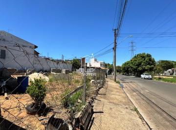 Foto 01 · Terreno, Jardim Novo Horizonte, Americana, SP