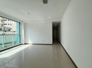 Apartamento de 3 quartos, Vila Velha · 3 QUARTOS PRAIA DA COSTA 