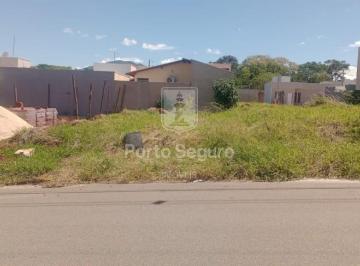 Foto 01 · Terreno, Colinas do Alegre, São João da Boa Vista, SP