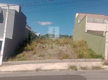 Foto 01 · Terreno, Alto da Paulista, São João da Boa Vista, SP