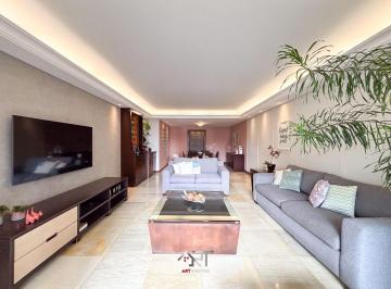 Apartamento de 4 quartos, Vila Velha · AP 4 QUARTOS SUPER ESPAÇOSO PRAIA DA COSTA 