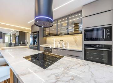 fc2a0c729faa778394e2486ef0eaa9838b6e0a7f · Apartamento com 3 dormitórios à venda, 87 m² por R$ 1.720.000,00 - Ecoville - Curitiba/PR