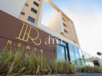 df1b7a53ab90043d6ee45a1b73540a798679300d · Apartamento com 2 dormitórios à venda, 51 m² por R$ 429.800,00 - Hauer - Curitiba/PR