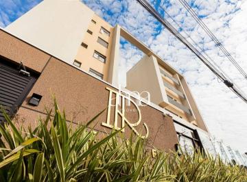6f391394ae07eb094a133dba489788d6ca9676b8 · Apartamento com 2 dormitórios à venda, 51 m² por R$ 429.800,00 - Hauer - Curitiba/PR