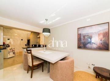 ec2eae9642583ec161a598fddf3575e0c6700e6c · Sobrado com 3 dormitórios à venda, 102 m² por R$ 609.900,00 - Xaxim - Curitiba/PR
