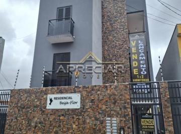 Foto 01 · Apartamento à venda na Penha de França, São Paulo-SP: 1 quarto, 1 banheiro, próximo ao metrô Venha c
