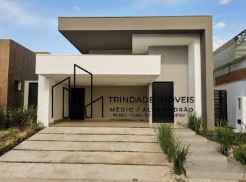 Foto 01 · Casa, Condomínio Belvedere, Cuiabá, MT