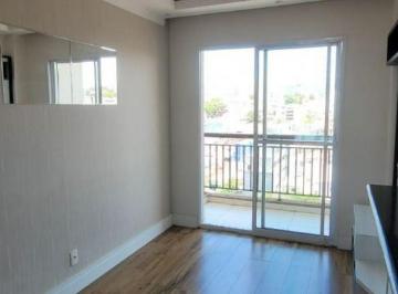 Apartamento de 2 quartos, Jundiaí · Apartamento Venda Grand Club Esportiva 02 qto suíte 01 v Deposito Centro Jundiaí