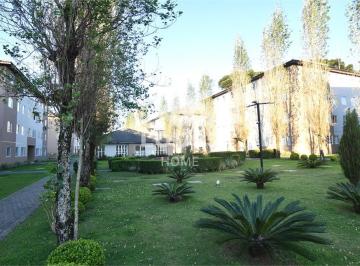 AREACOMUM · APARTAMENTO 3 QUARTOS CAMPO COMRPIDO