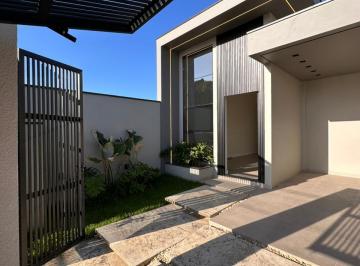 Casa de 2 quartos, Barra Velha · Residencial Alto Padrão   Praia do Cerro - ITAJUBA