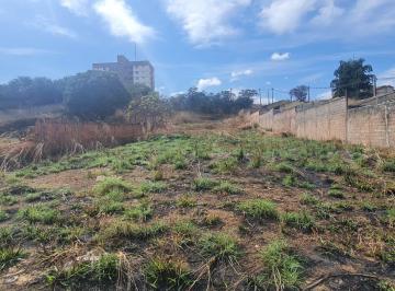 Terreno , Luziânia · OPORTUNIDADE - Lote 1.251 m² no setor Alto das Caraíbas – Luziânia - IMÓVEL BRB