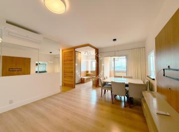 Foto 13 · SAVOIA PALACE - Apartamento de 3 quartos com suíte e 2 vagas no Jardim Alto de Santa Cruz, Itatiba-S
