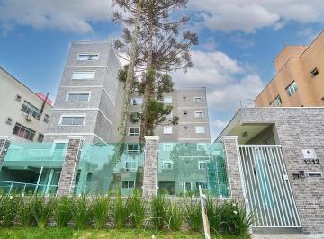 Apartamento de 3 quartos, Curitiba · Agua Verde - Oportunidade rara - Apart. novo - 114m2 - Apenas 849 mil