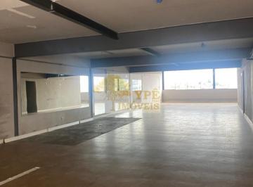 Foto 15 · Salão Comercial Amplo de 230m² na Vila Sônia, São Paulo-SP: 1 sala espaçosa, 6 banheiros, 3 vagas de