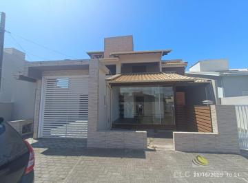 202510231410189815.jpeg · Casa para Locação em Imbituba, VILA NOVA ALVORADA, 1 dormitório, 1 banheiro