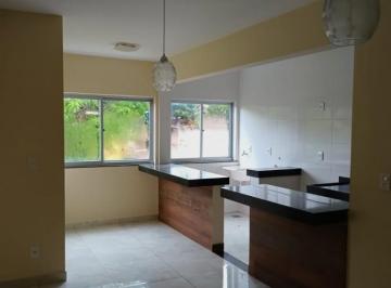 202510231414084569.jpeg · Apartamento para Venda em Lagoa Santa, Visão, 2 dormitórios, 1 banheiro, 1 vaga
