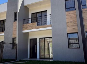 Foto 01 · Apartamento, Jardim do Vale, Bom Princípio, RS