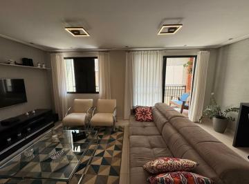 Apartamento de 3 quartos, São Paulo · Condomínio Colinas com 109m² sendo 3 quartos ( 1 suíte ) e 2 vagas no Butantã.