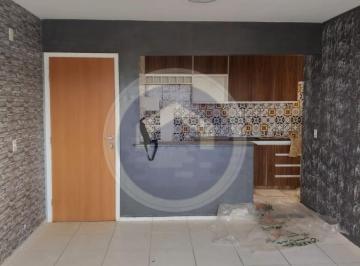 202510231412044600.jpeg · Apartamento para Venda em Lagoa Santa, Palmital, 2 dormitórios, 1 suíte, 1 banheiro, 1 vaga
