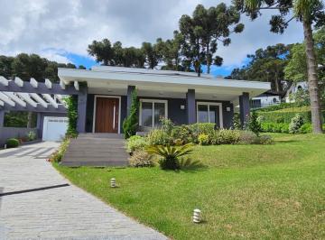 Foto 15 · Casa, Alegre, Rio Negrinho, SC